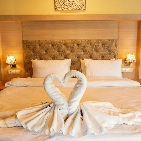 Boutique Hotel Provence Бутик Хотел Прованс بيتريتش المظهر الخارجي الصورة