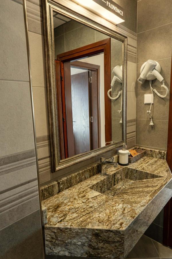 Boutique Hotel Provence Бутик Хотел Прованс بيتريتش المظهر الخارجي الصورة